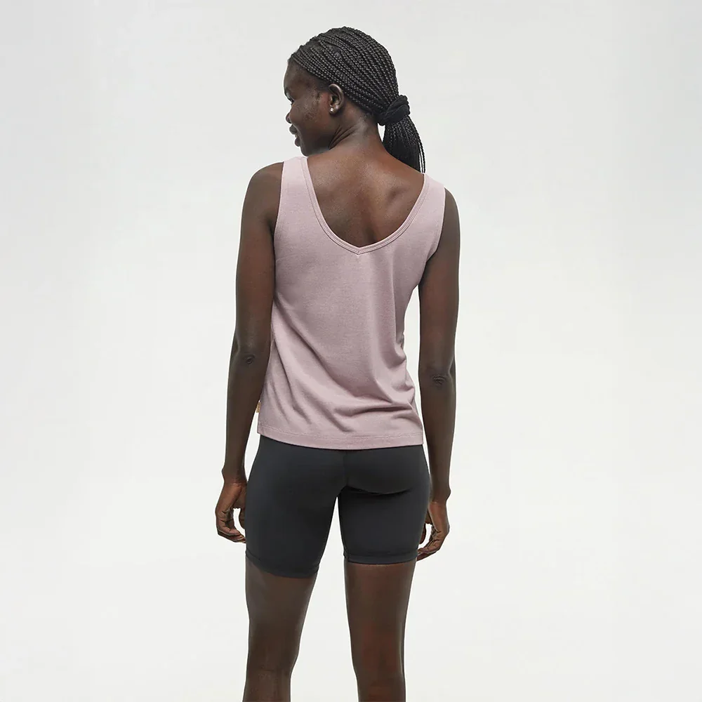 Camisole Tentree Kinney (femmes) - Image 7