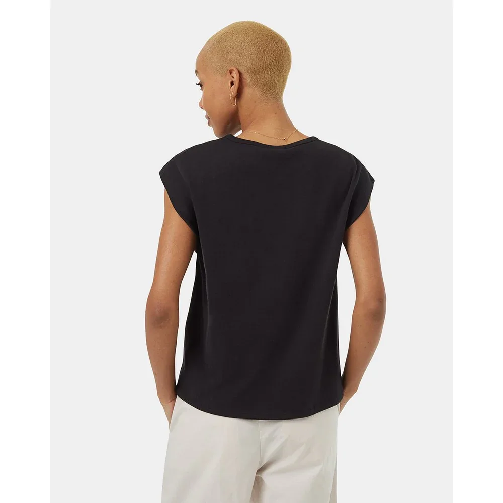 Camisole Tentree Regenerative Extended (femmes) - Image 3