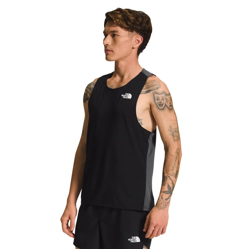 Camisole The North Face Sunriser (hommes) - Image 3