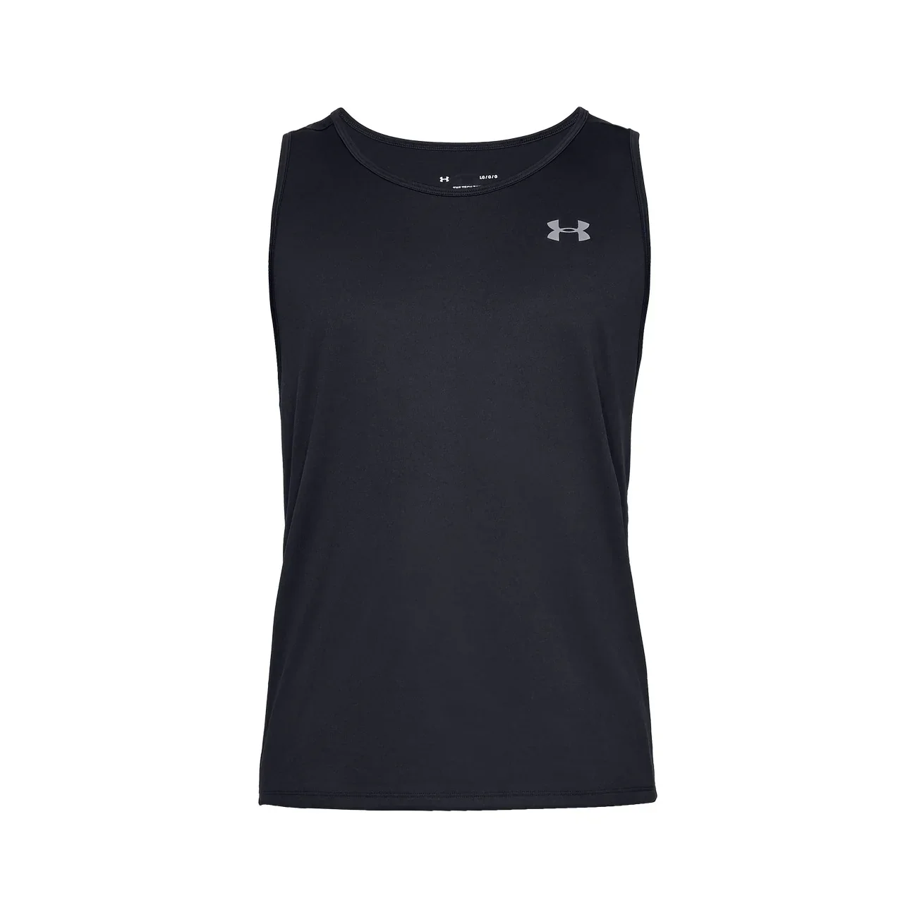 Camisole Under Armour UA Tech 2.0 (hommes)