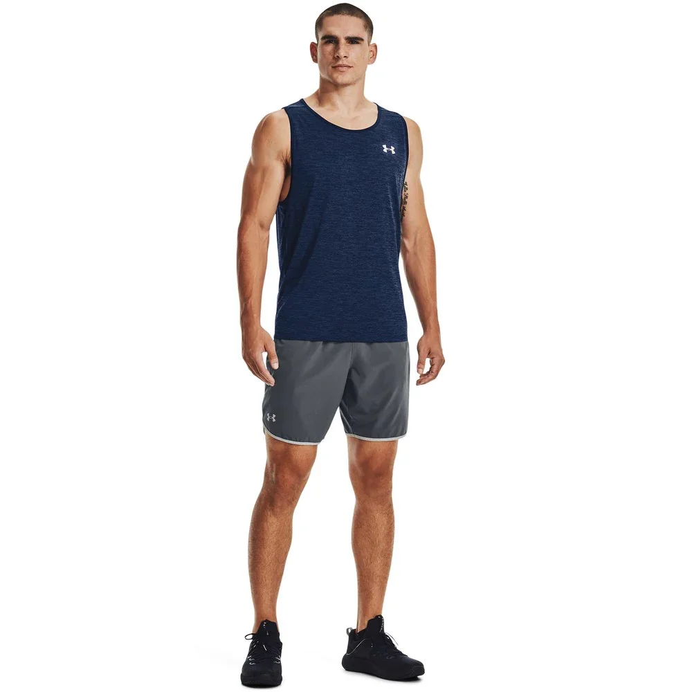 Camisole Under Armour UA Tech 2.0 (hommes) - Image 12