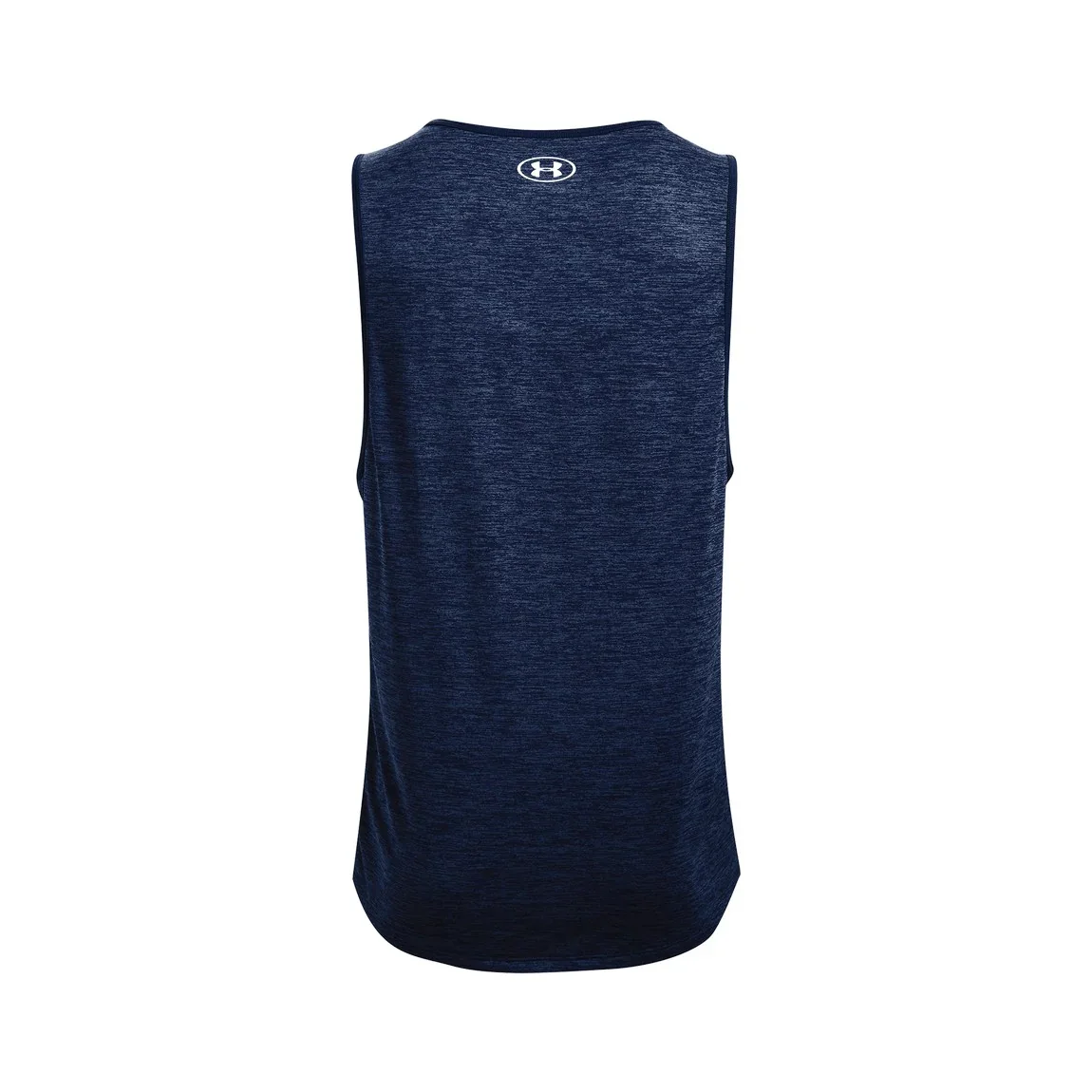 Camisole Under Armour UA Tech 2.0 (hommes) - Image 8