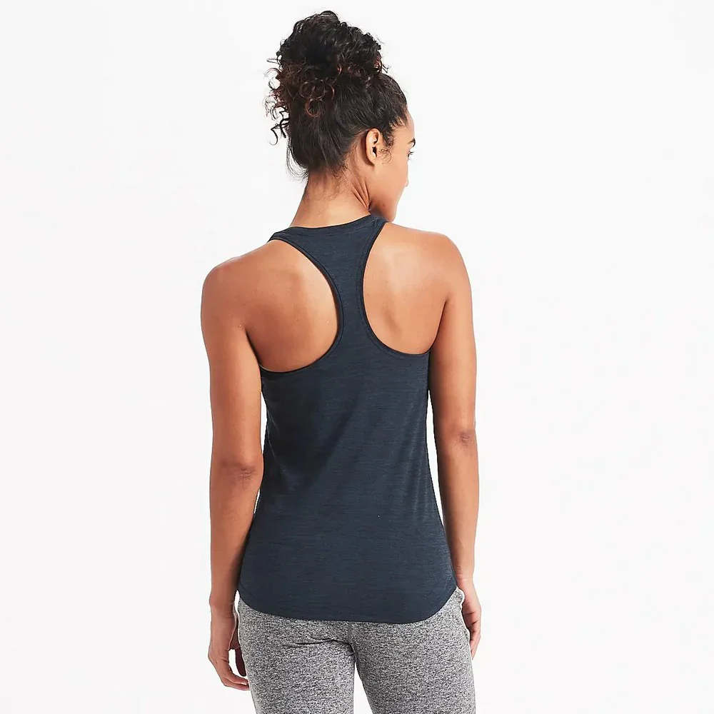 Camisole Vuori Lux Performance (femmes) - Image 2