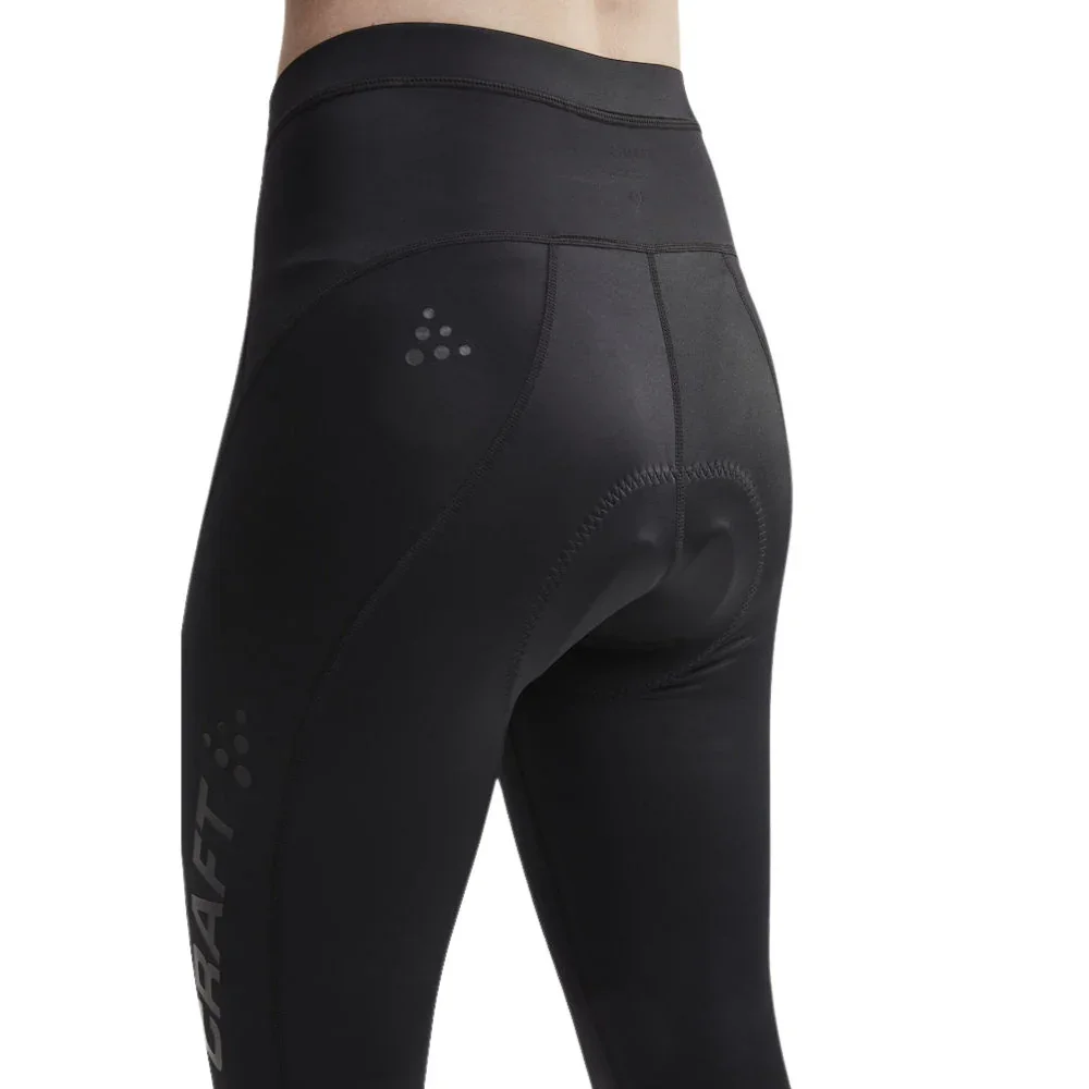 Capri de vélo Craft Essence (femmes) - Image 5