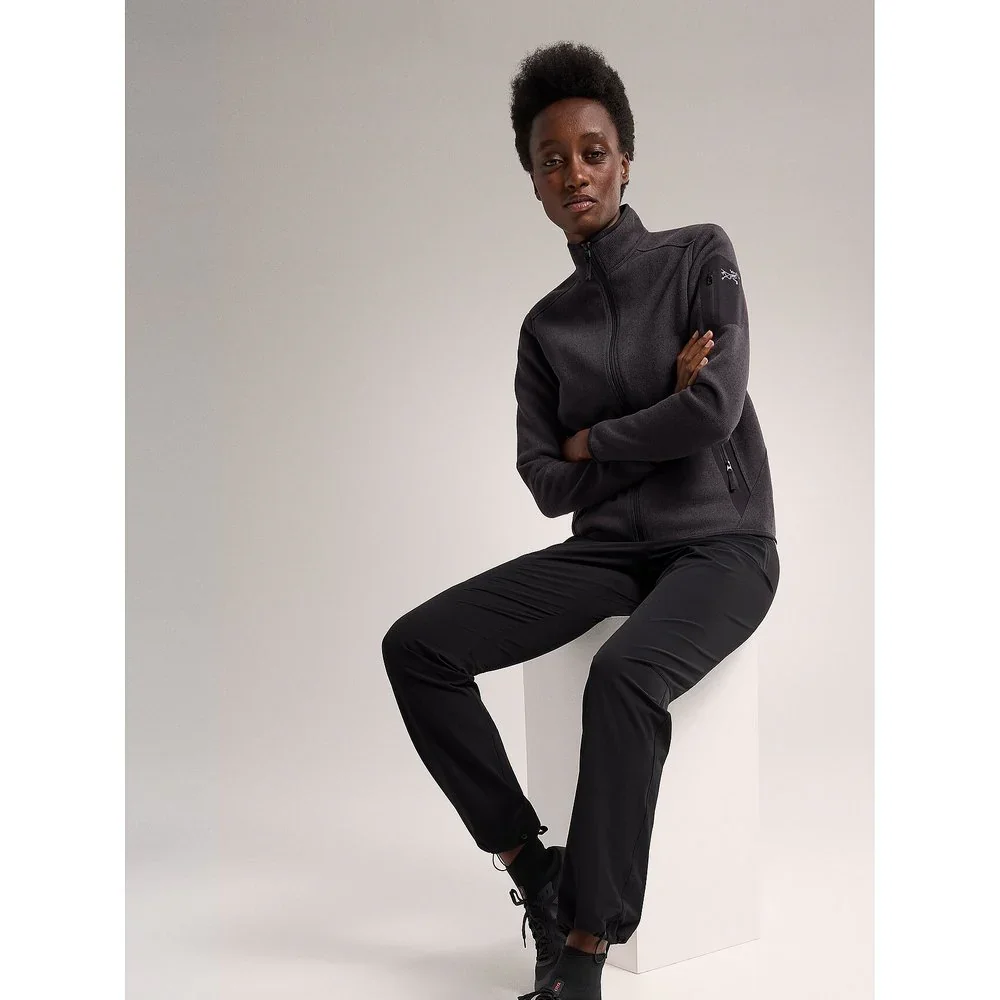 Cardigan Arc'teryx Covert (femmes) - Image 12
