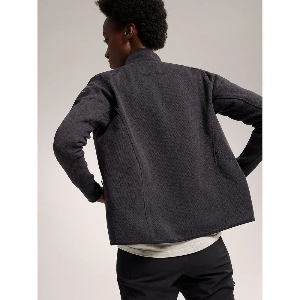 Cardigan Arc'teryx Covert (femmes) - Image 13