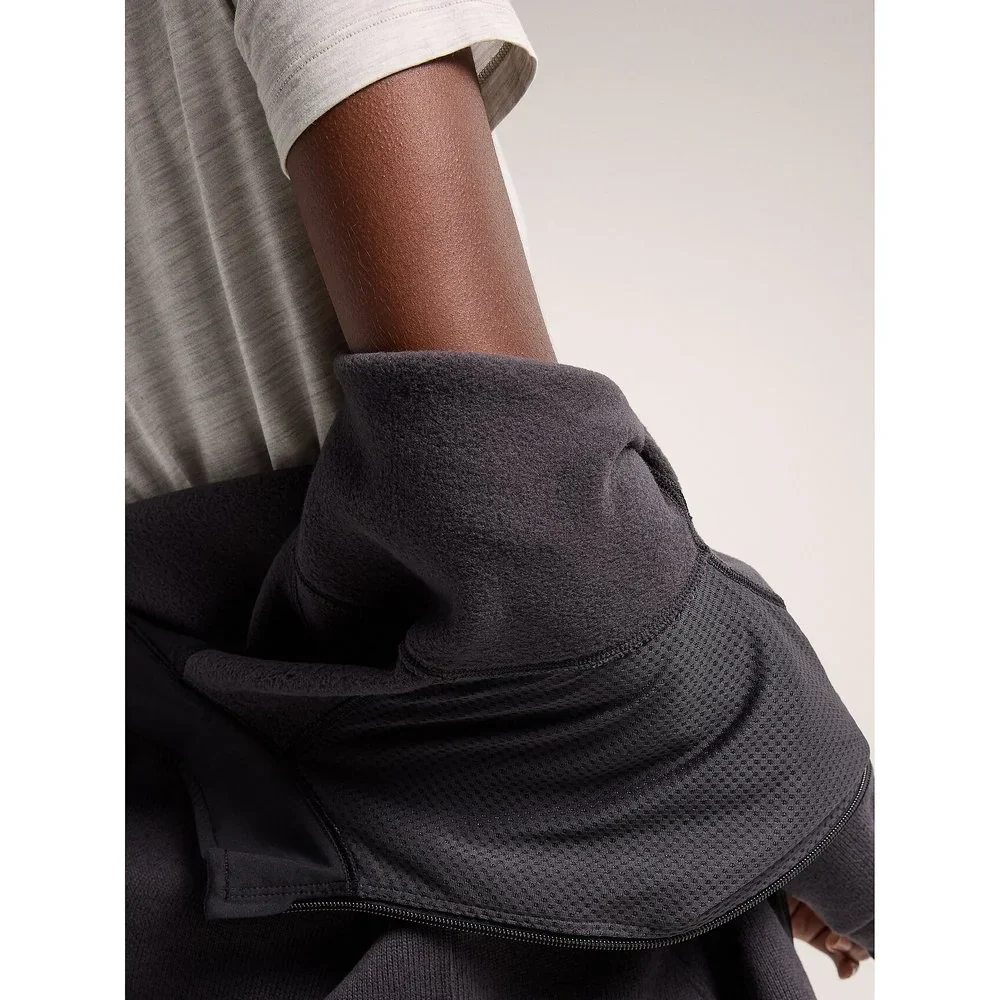 Cardigan Arc'teryx Covert (femmes) - Image 15