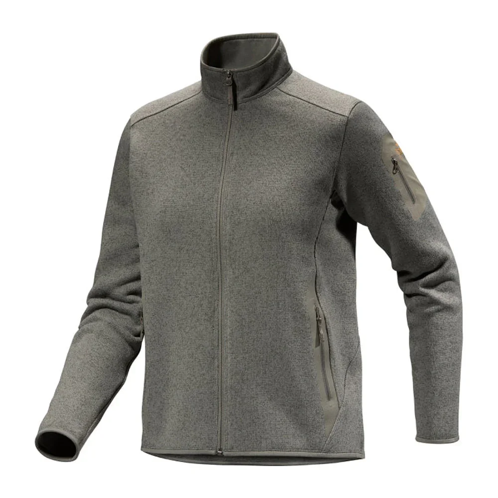 Cardigan Arc'teryx Covert (femmes) - Image 16
