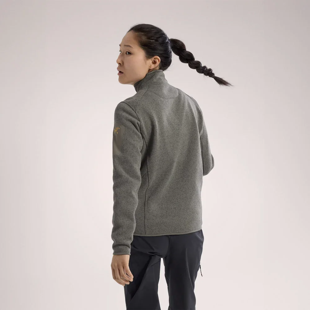 Cardigan Arc'teryx Covert (femmes) - Image 18