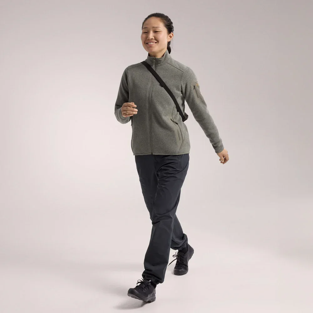 Cardigan Arc'teryx Covert (femmes) - Image 20