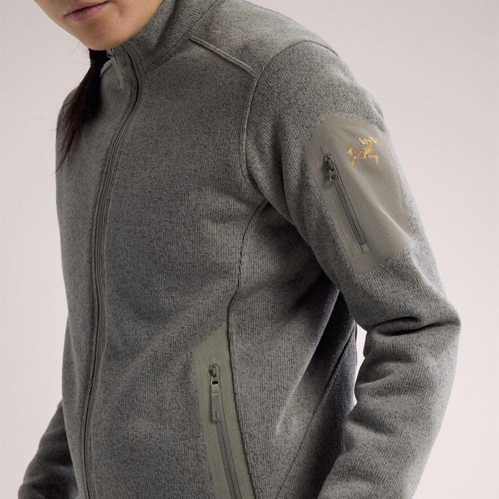 Cardigan Arc'teryx Covert (femmes) - Image 21