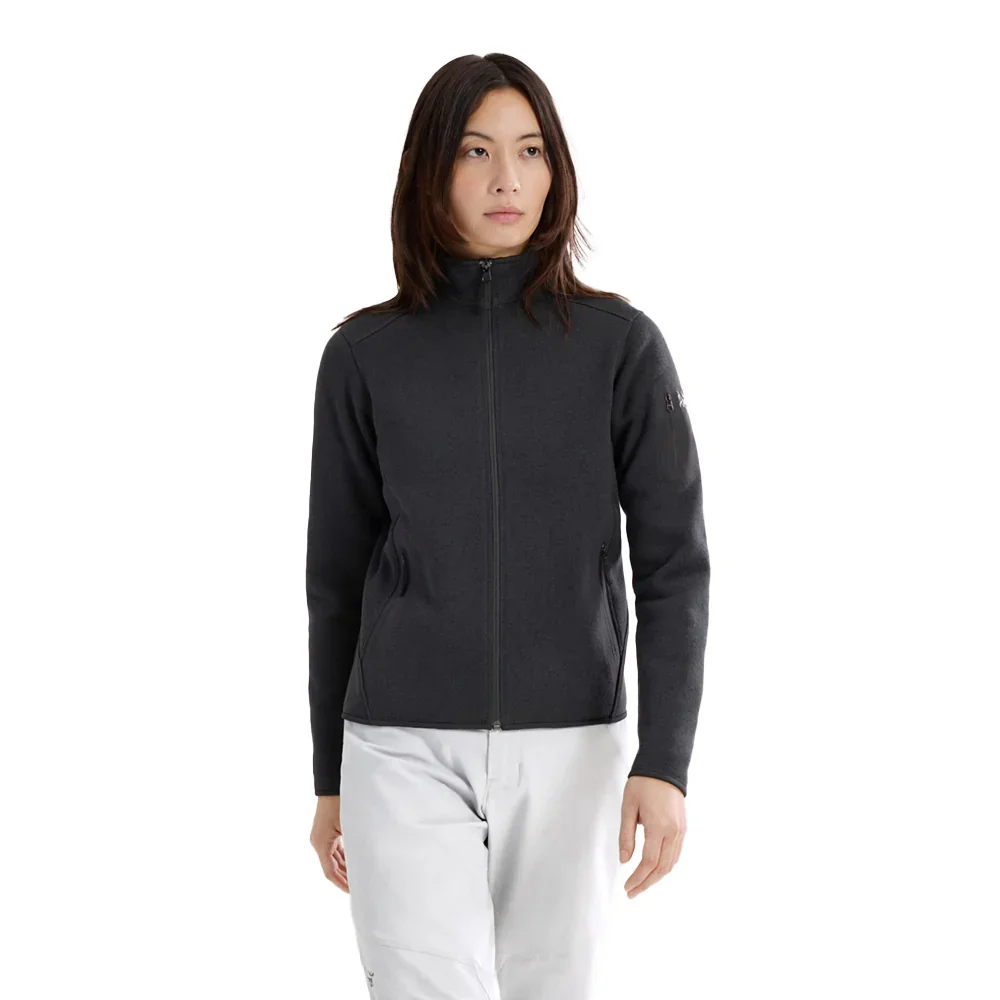 Cardigan Arc'teryx Covert (femmes) - Image 22