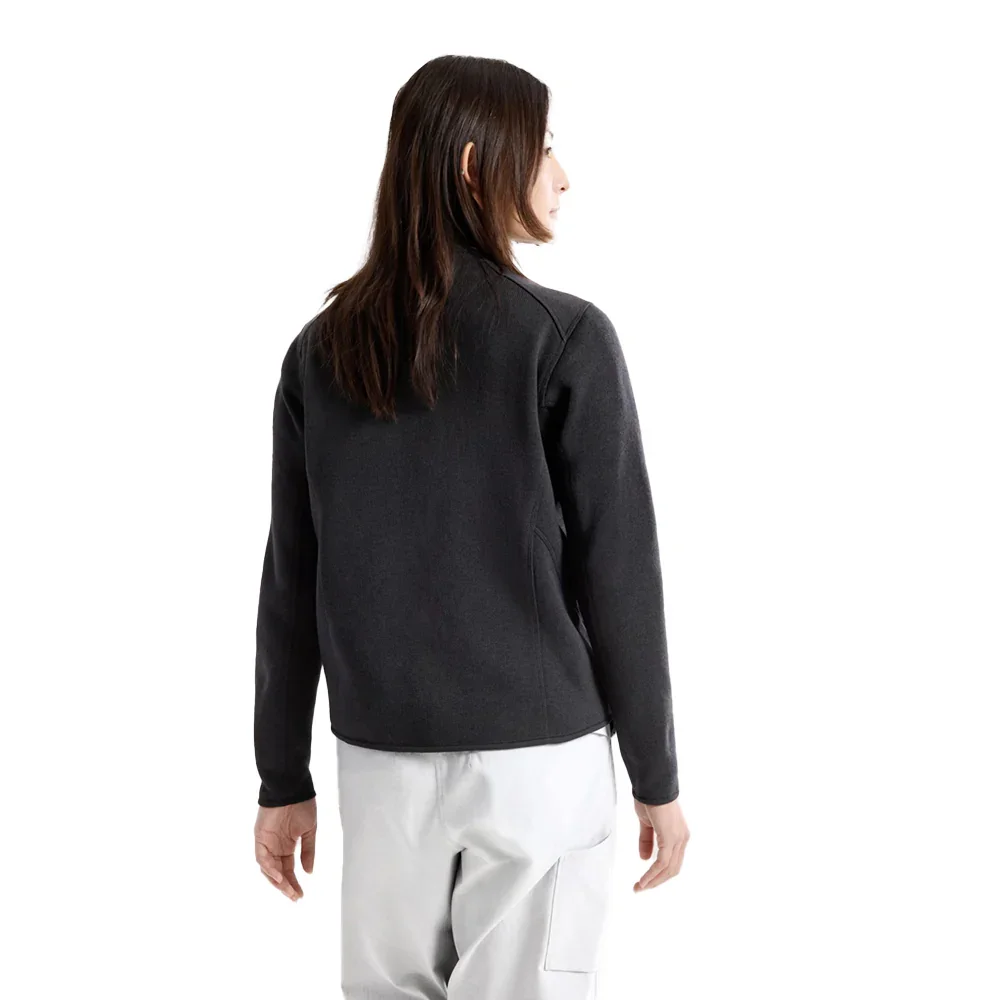 Cardigan Arc'teryx Covert (femmes) - Image 23