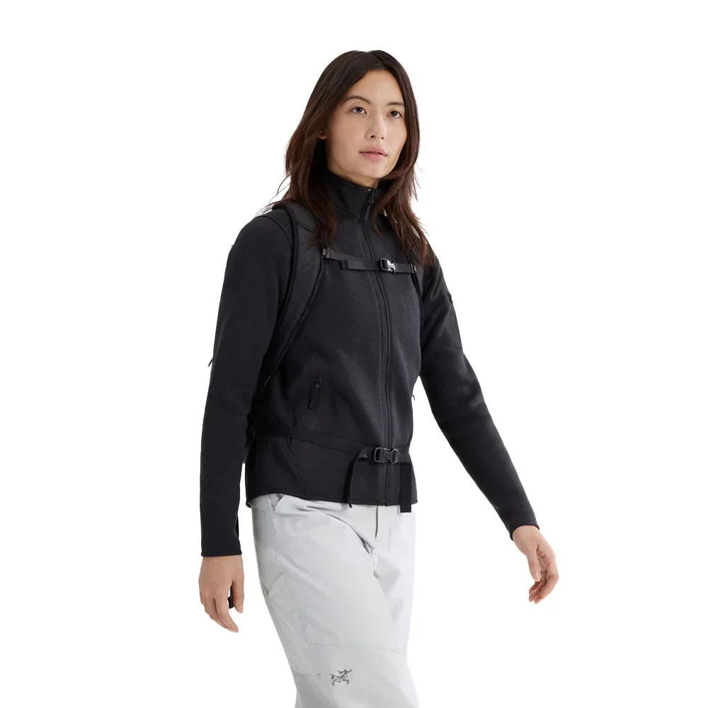 Cardigan Arc'teryx Covert (femmes) - Image 24