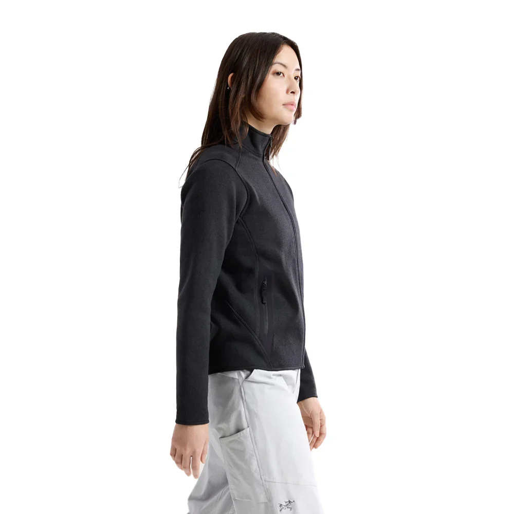 Cardigan Arc'teryx Covert (femmes) - Image 25