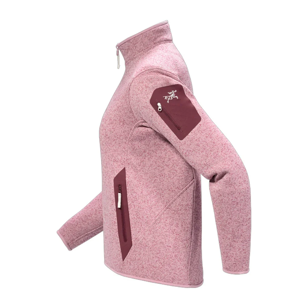 Cardigan Arc'teryx Covert (femmes) - Image 27