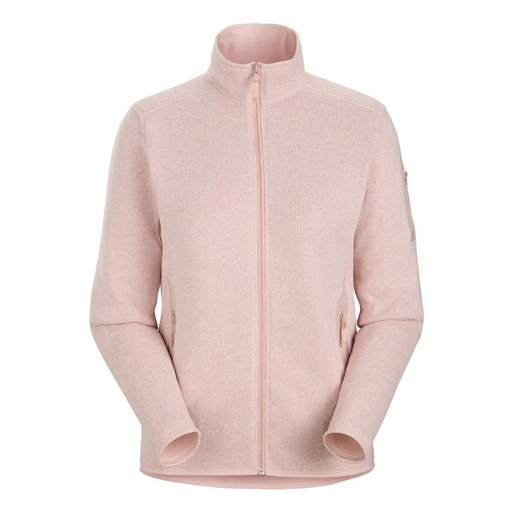 Cardigan Arc'teryx Covert (femmes) - Image 28