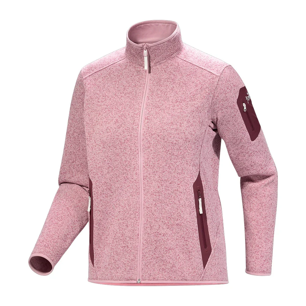 Cardigan Arc'teryx Covert (femmes) - Image 29