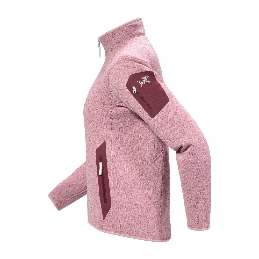 Cardigan Arc'teryx Covert (femmes) - Image 30