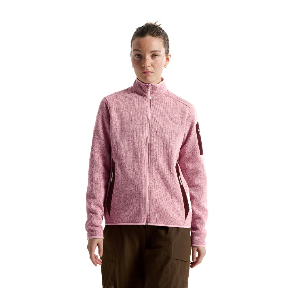 Cardigan Arc'teryx Covert (femmes) - Image 31