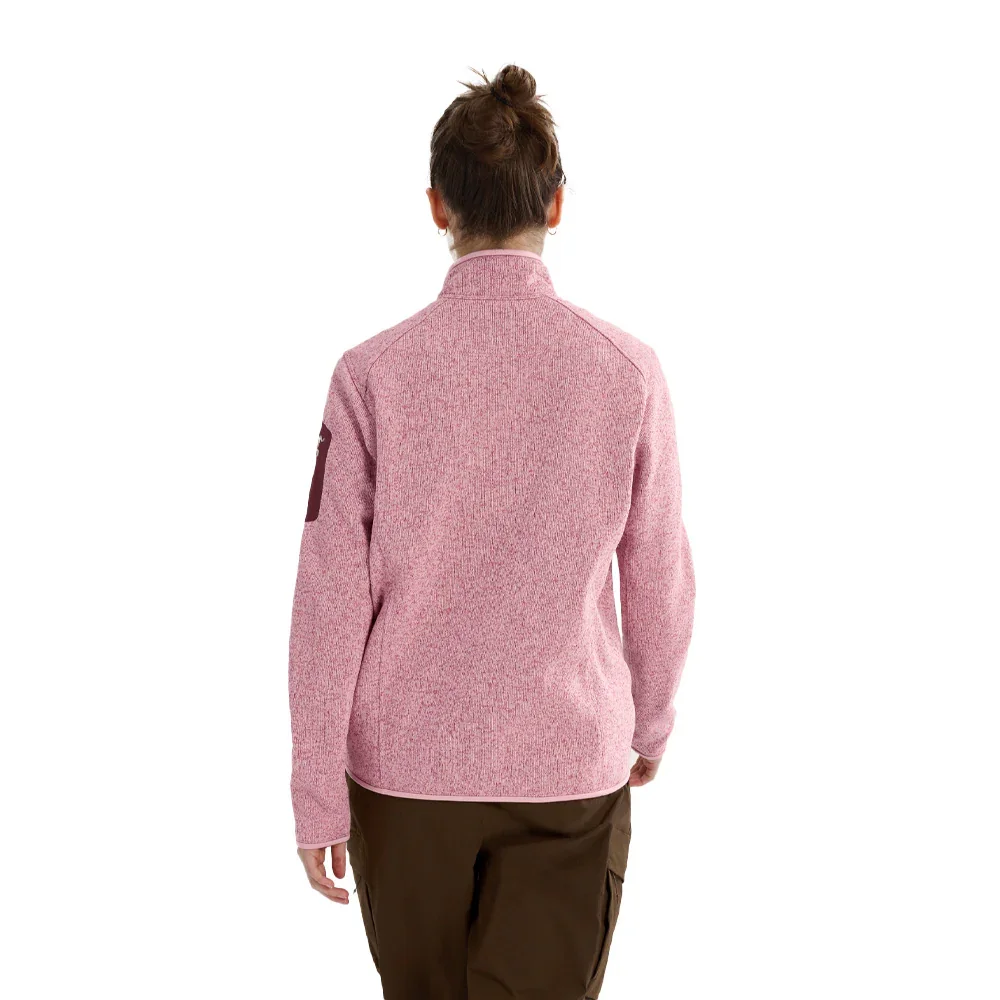 Cardigan Arc'teryx Covert (femmes) - Image 32