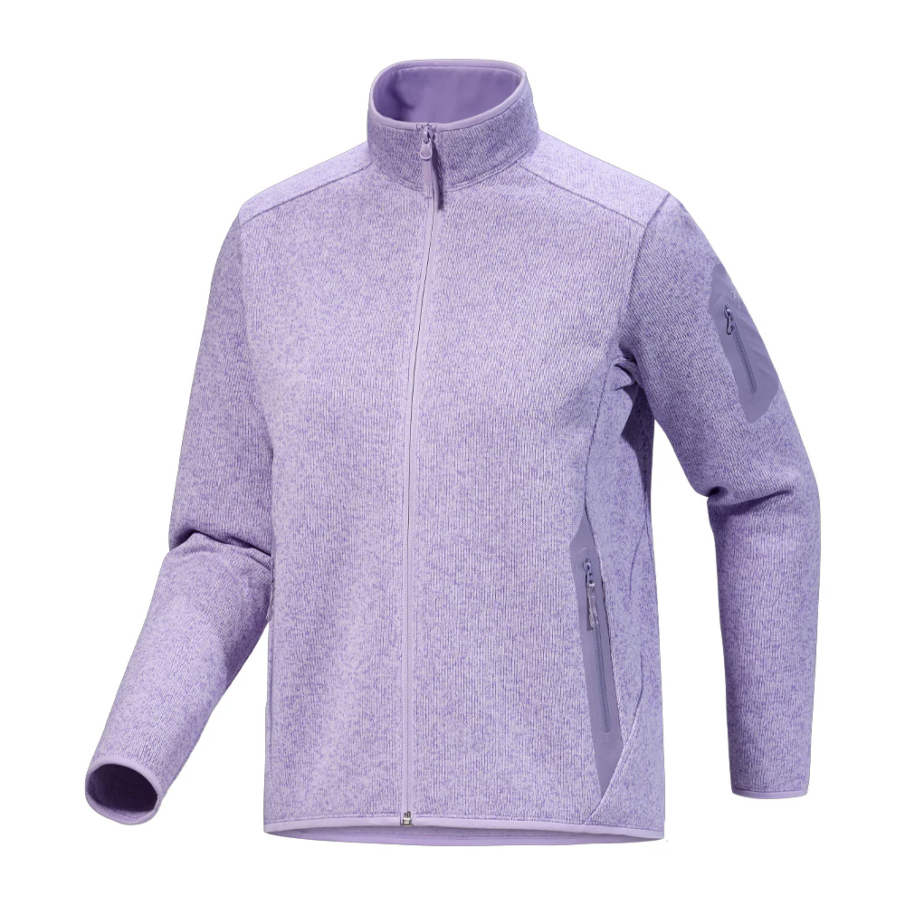 Cardigan Arc'teryx Covert (femmes) - Image 33