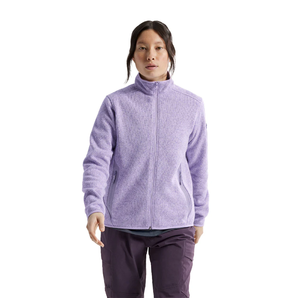 Cardigan Arc'teryx Covert (femmes) - Image 34