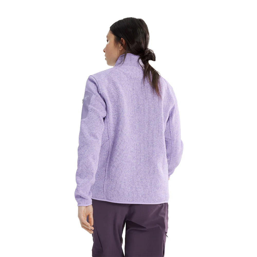 Cardigan Arc'teryx Covert (femmes) - Image 35