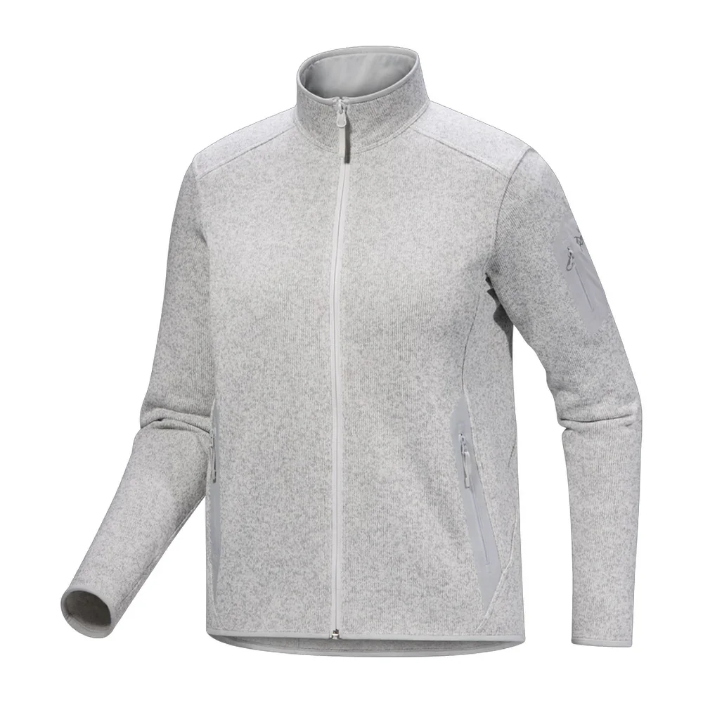 Cardigan Arc'teryx Covert (femmes) - Image 37