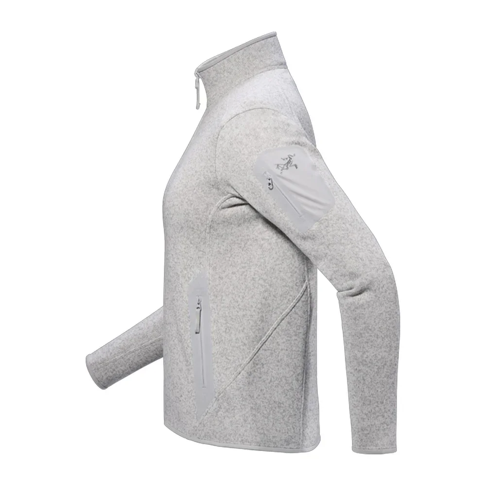 Cardigan Arc'teryx Covert (femmes) - Image 38