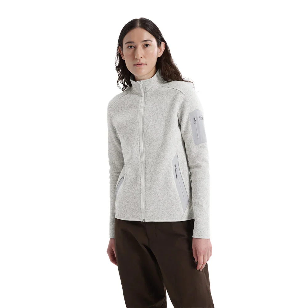Cardigan Arc'teryx Covert (femmes) - Image 39