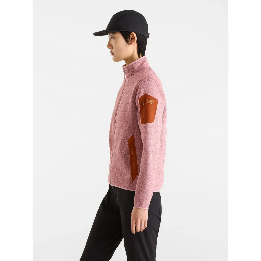 Cardigan Arc'teryx Covert (femmes) - Image 4