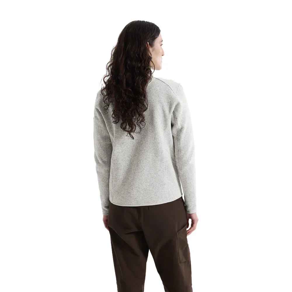 Cardigan Arc'teryx Covert (femmes) - Image 40