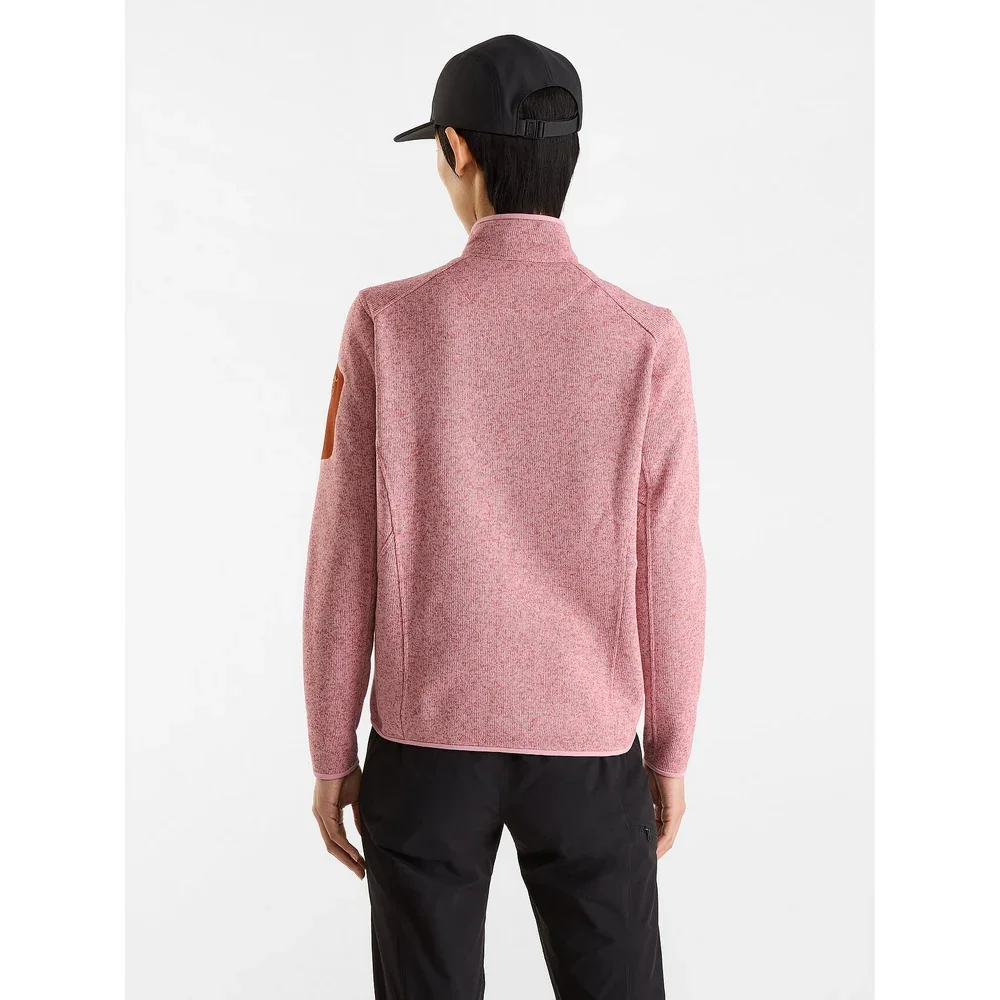Cardigan Arc'teryx Covert (femmes) - Image 5
