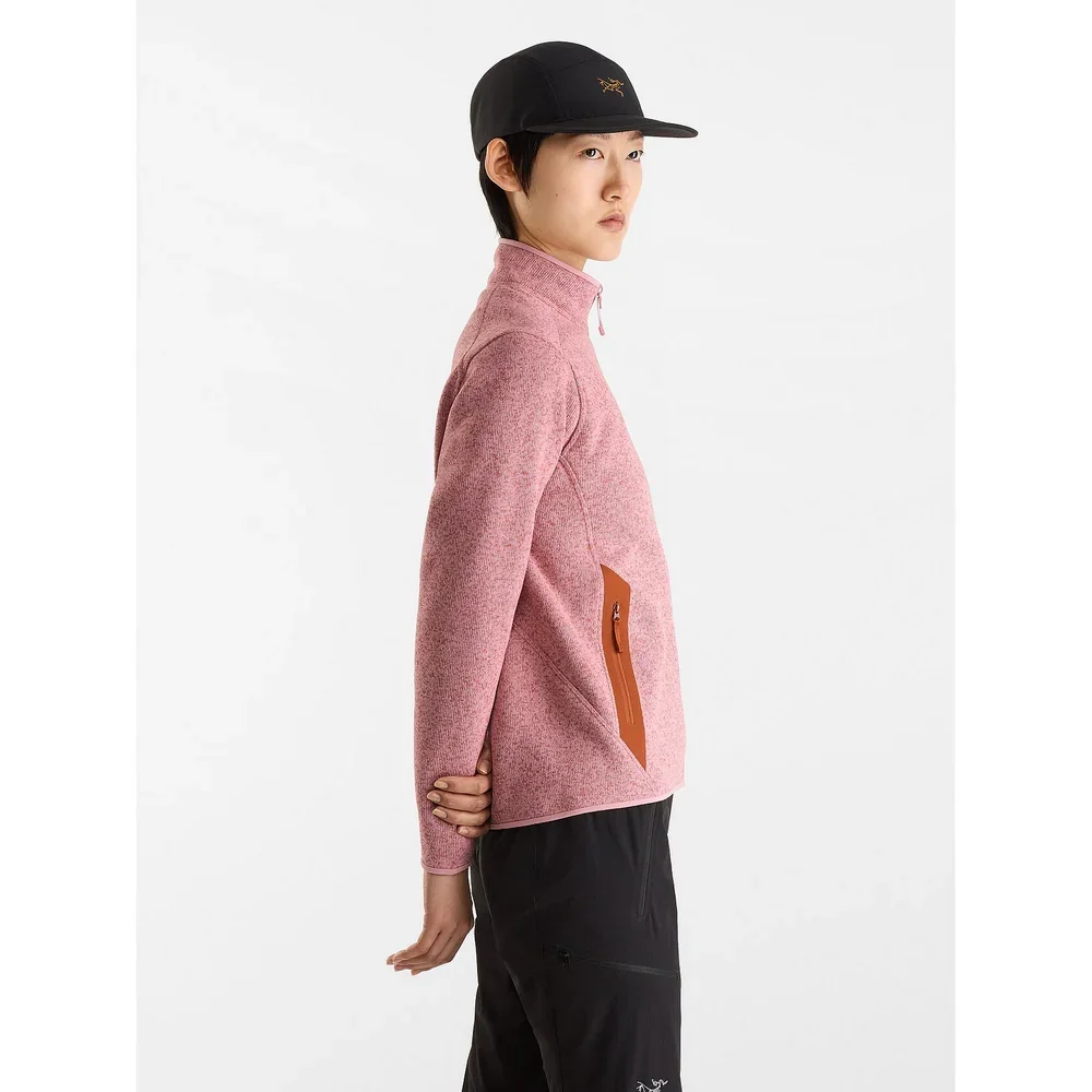 Cardigan Arc'teryx Covert (femmes) - Image 6