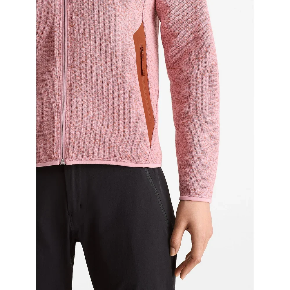 Cardigan Arc'teryx Covert (femmes) - Image 7