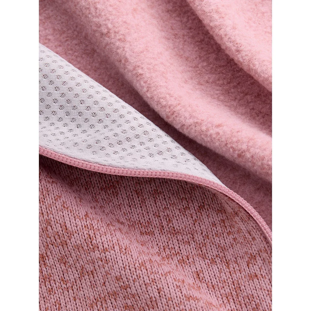 Cardigan Arc'teryx Covert (femmes) - Image 8