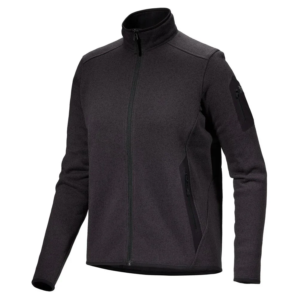 Cardigan Arc'teryx Covert (femmes) - Image 9