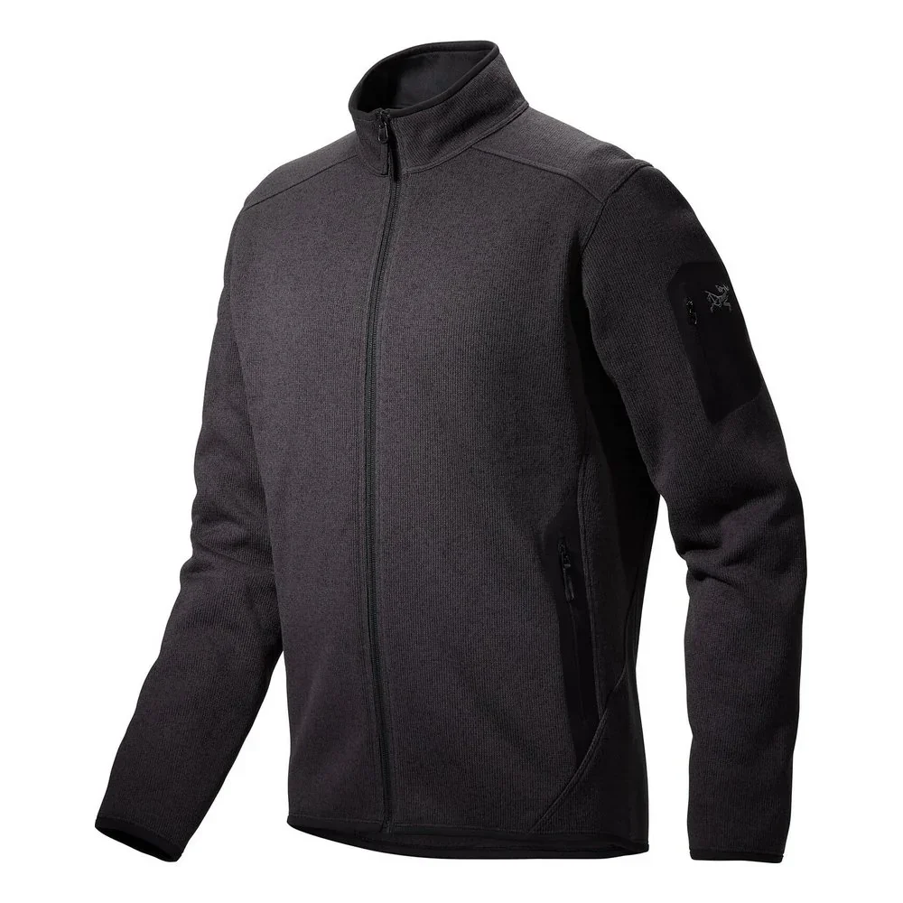 Cardigan Arc'teryx Covert (hommes)