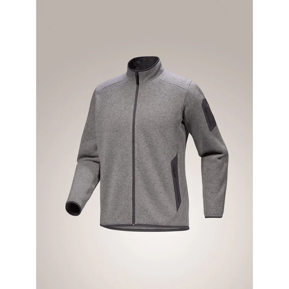Cardigan Arc'teryx Covert (hommes) - Image 11