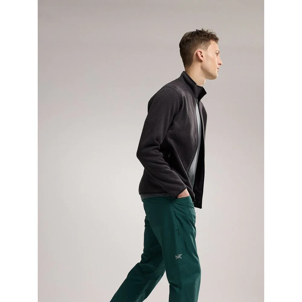Cardigan Arc'teryx Covert (hommes) - Image 7