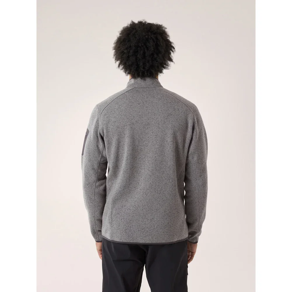 Cardigan Arc'teryx Covert (hommes) - Image 9