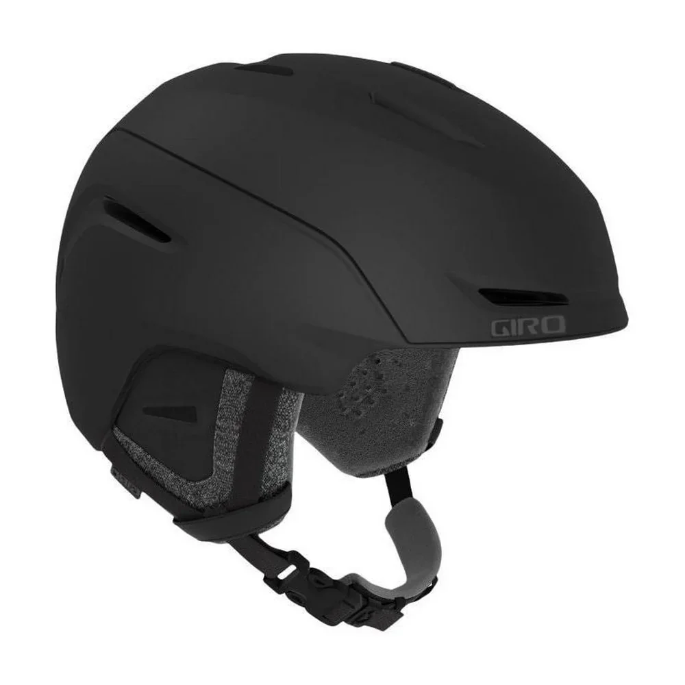 Casque de ski Giro Avera (femmes) - Image 2