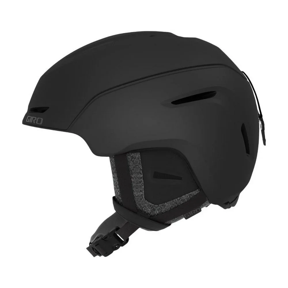 Casque de ski Giro Avera (femmes) - Image 3