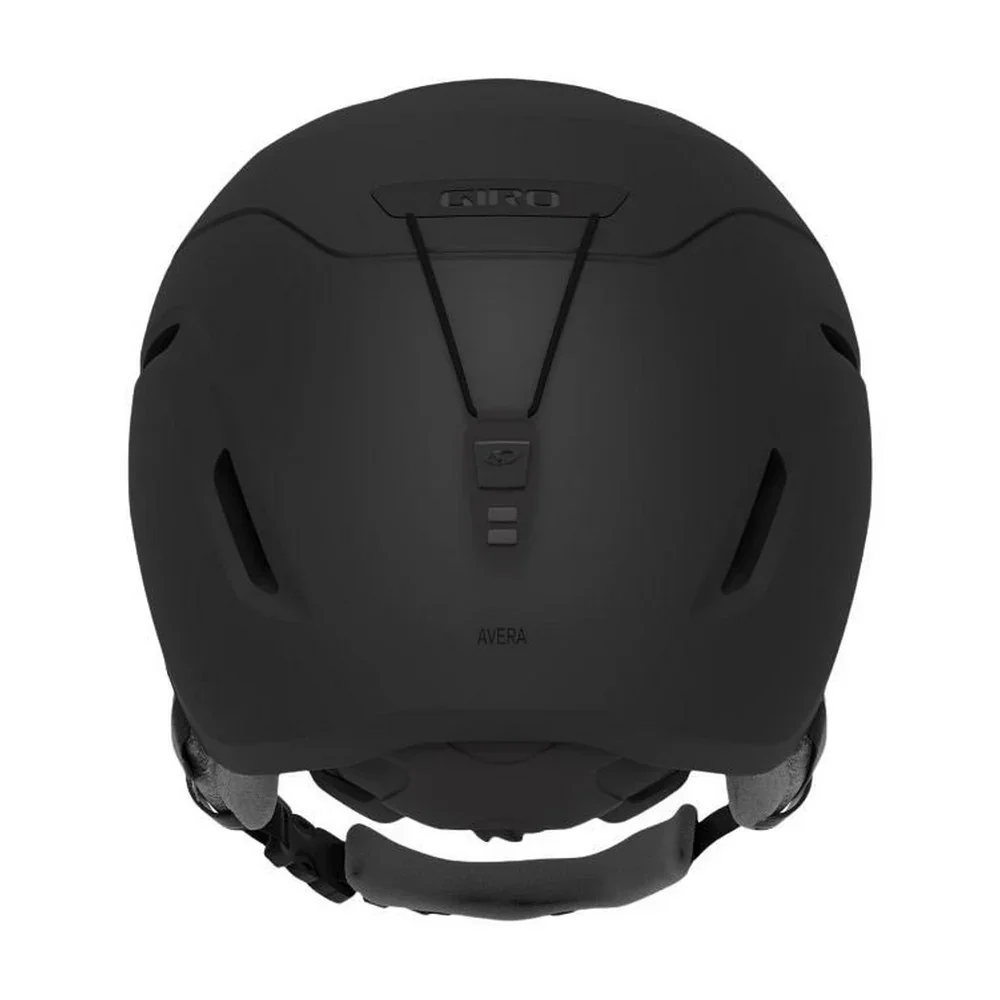Casque de ski Giro Avera (femmes) - Image 4
