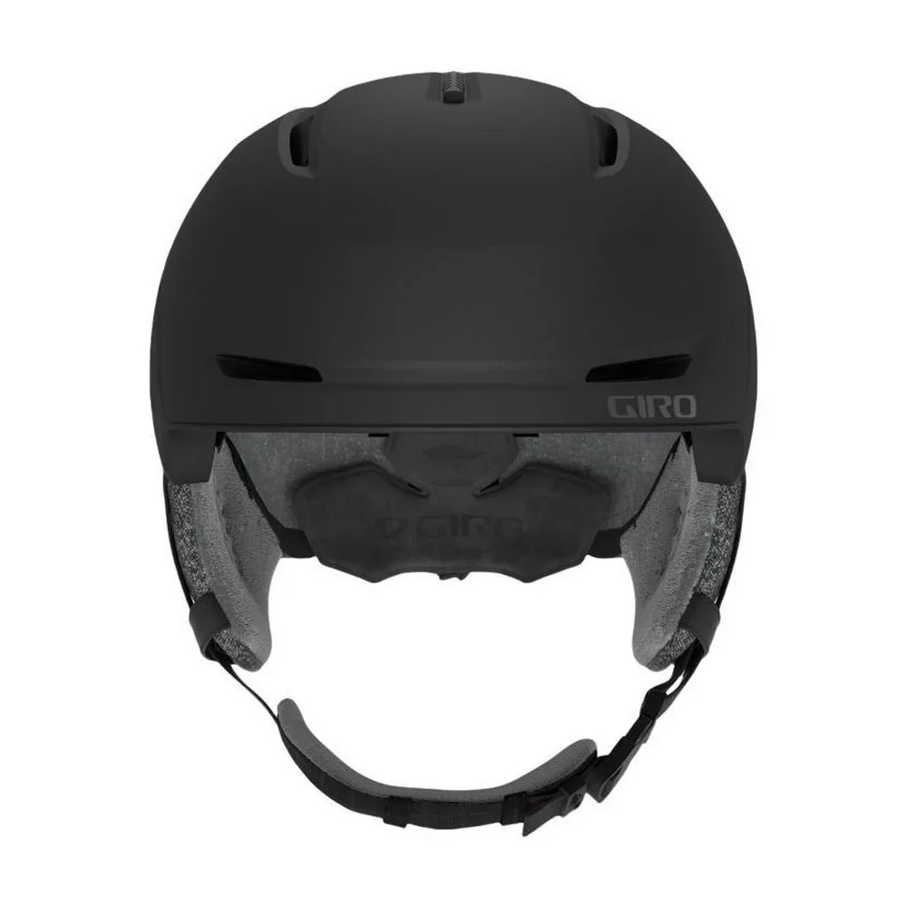 Casque de ski Giro Avera (femmes) - Image 5