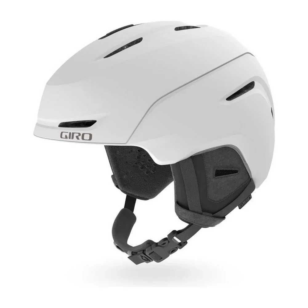 Casque de ski Giro Avera (femmes) - Image 6