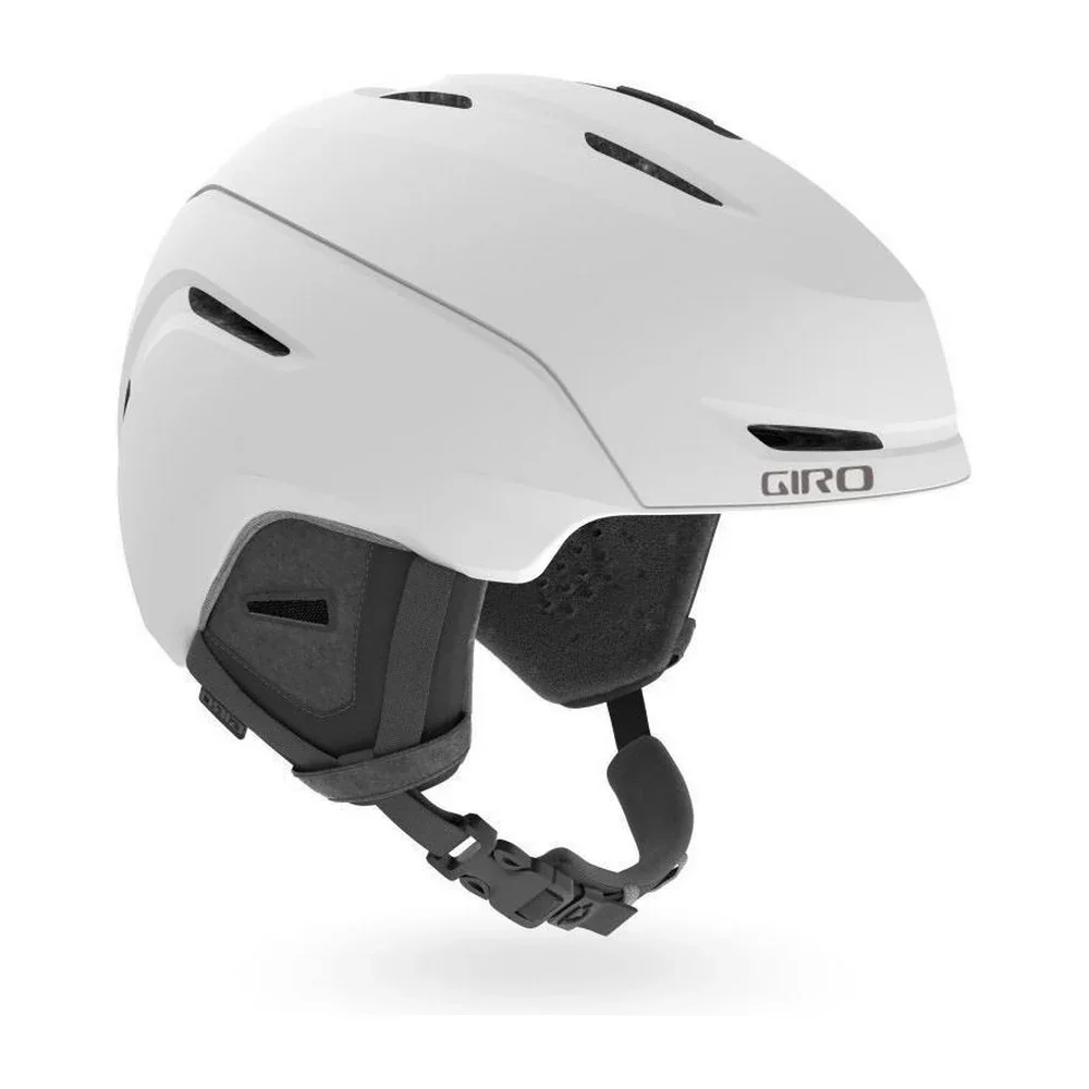 Casque de ski Giro Avera (femmes) - Image 7