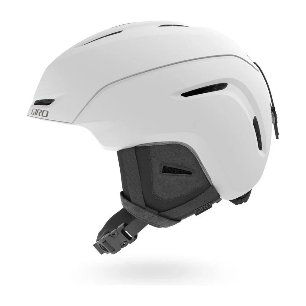 Casque de ski Giro Avera (femmes) - Image 8