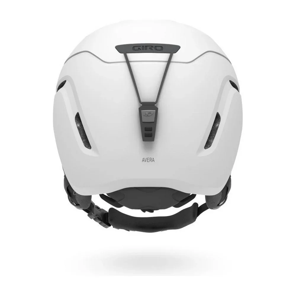 Casque de ski Giro Avera (femmes) - Image 9